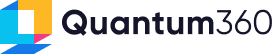 Quantum Software logo